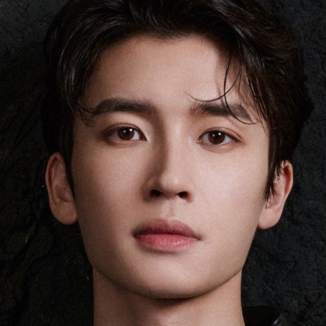 Qin Xiaoxuan