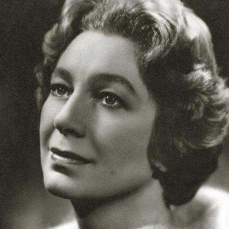 Elza Radziņa