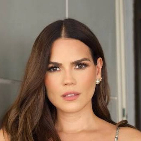 Karina Banda
