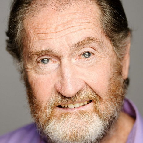 John McNeill