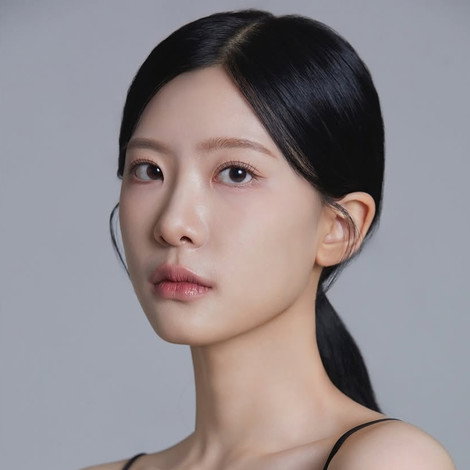 Kim A-lin
