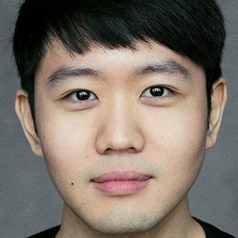 Chan Woo Lim