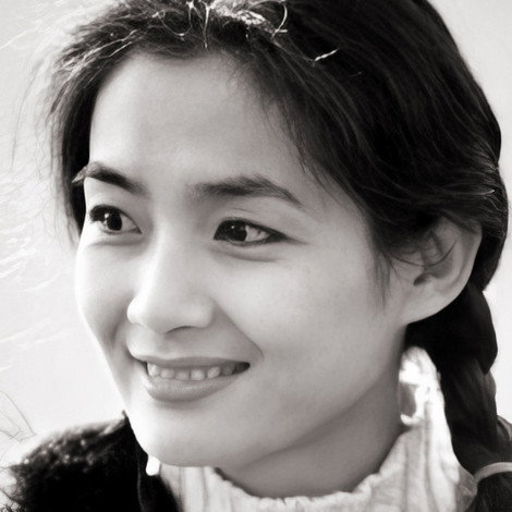 Li Ting