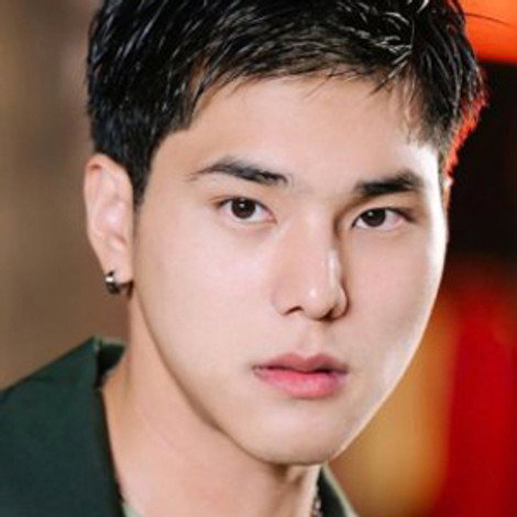 Phasakorn Ratnaliam