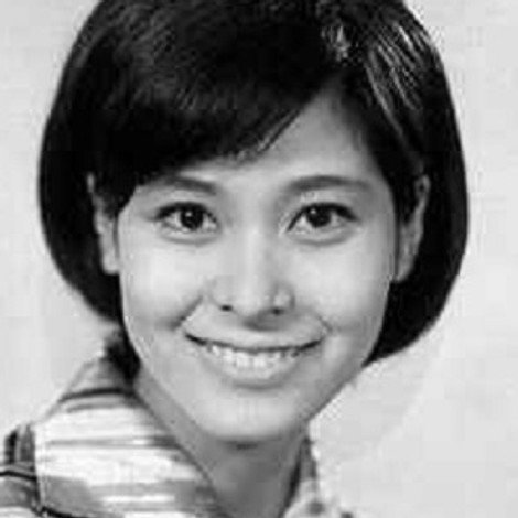 Mieko Nishio