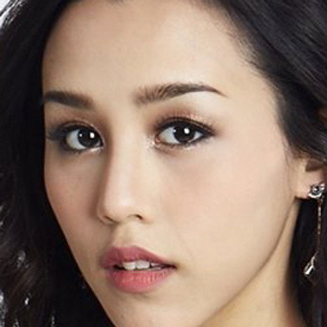 Lily Pantila Win Pansirithanachote