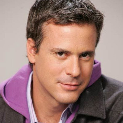 Diego Bertie