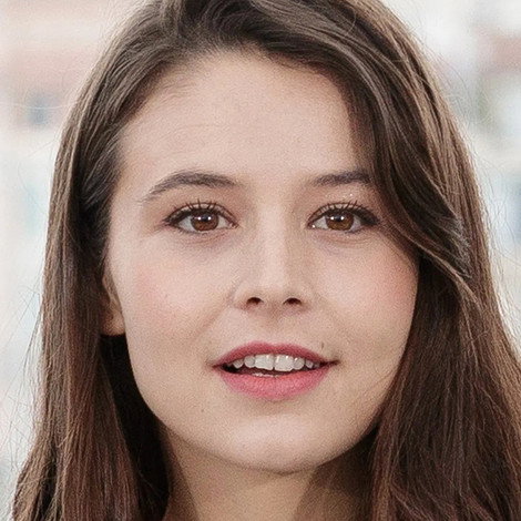 Marilou Aussilloux