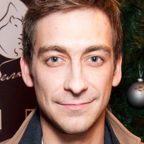 Artyom Tkachenko
