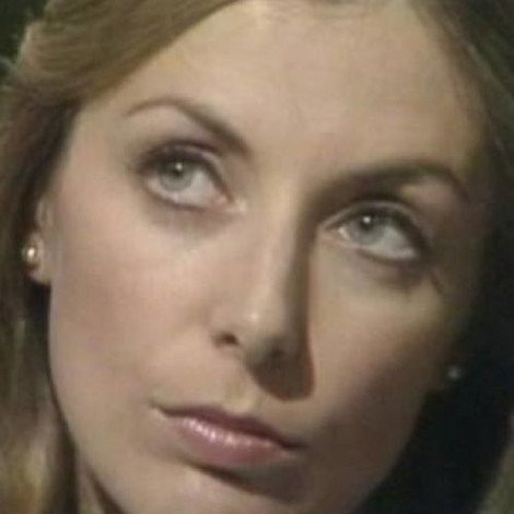 Deborah Grant