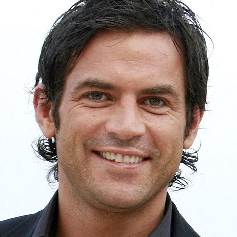 Filip Nikolic
