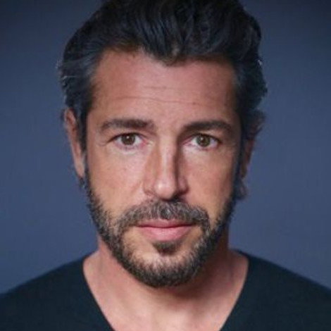 Xavier Lemaître