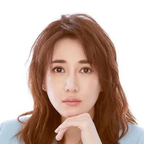 Dai Xiaoying