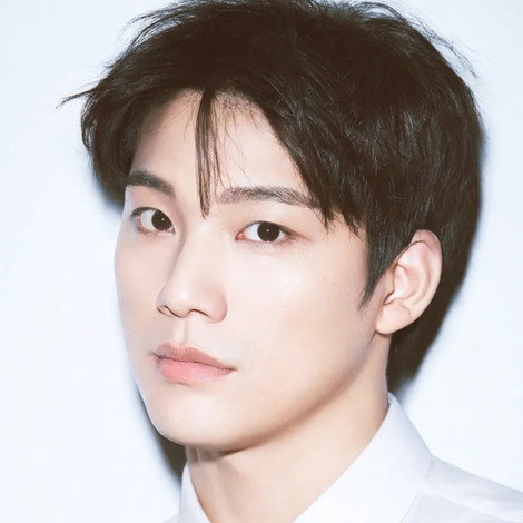 Shin Hyeon-woo