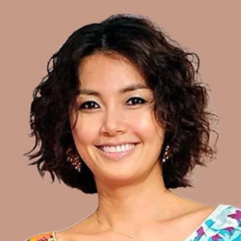 Shin Ae-ra