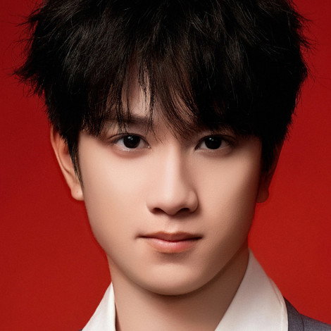 Ao Ziyi