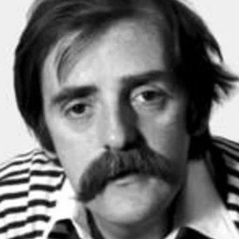 Jon Finlayson