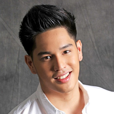 Gab Lagman