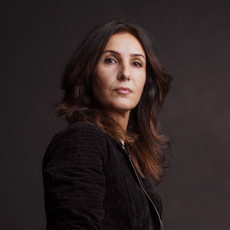 Margita Gosheva