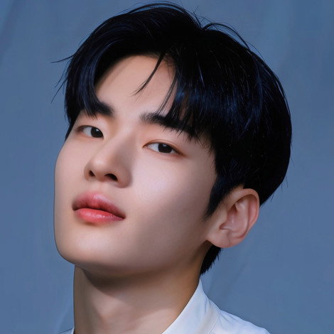 Kim Seung-beom