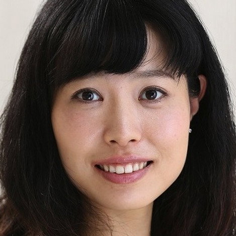Miki Ohtani