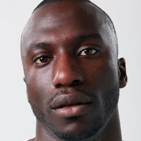 Moussa Mansaly