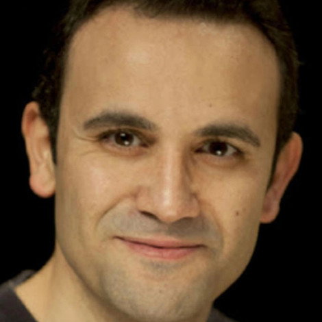 Deniz Özmen