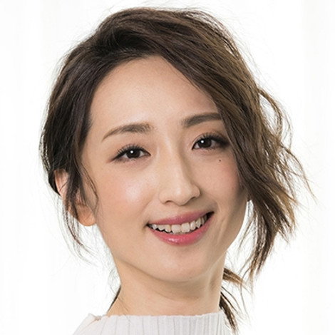 Alice Ko