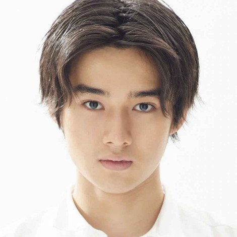 Maito Fujioka