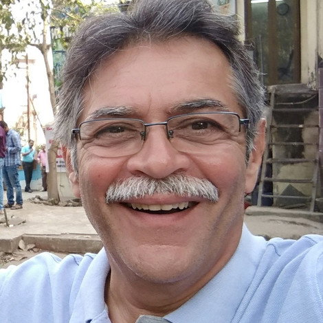 Micky Makhija