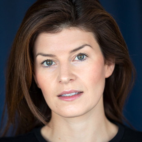 Anna Gunnarsson