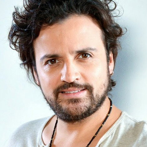 Ignacio Achurra