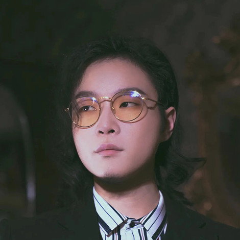 Kaiyin Sun