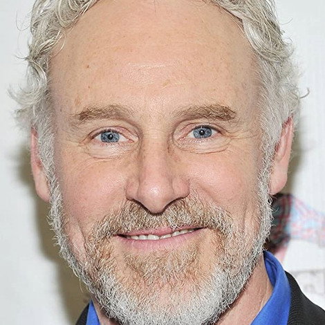 John Dossett