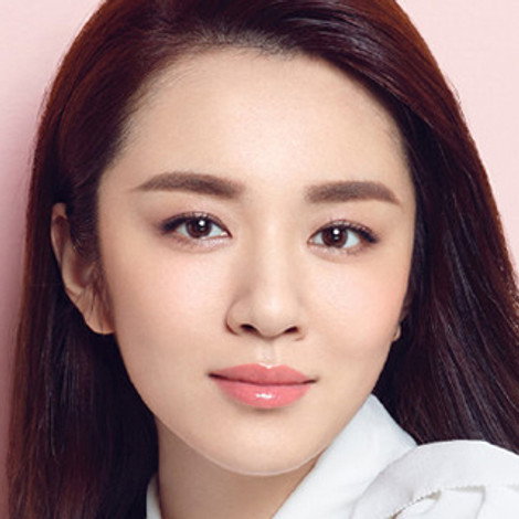 Wang Xiaochen