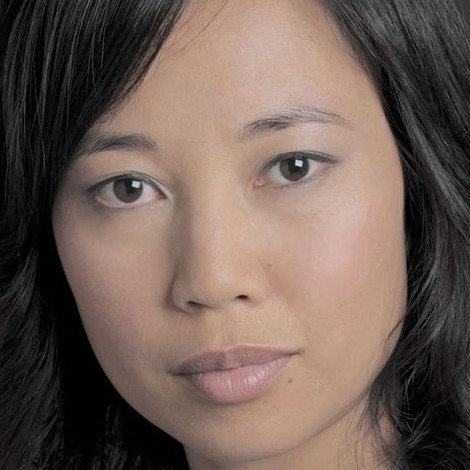 Ling Cooper Tang