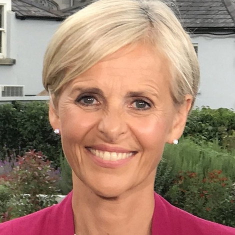 Anna Jones