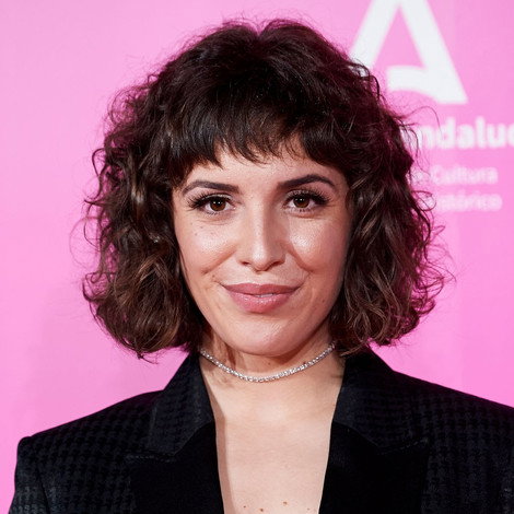 Silma López