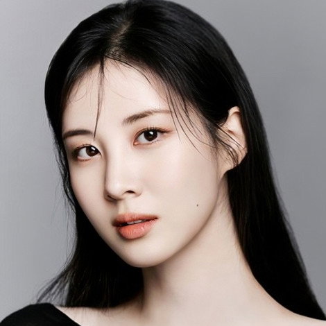 Seohyun