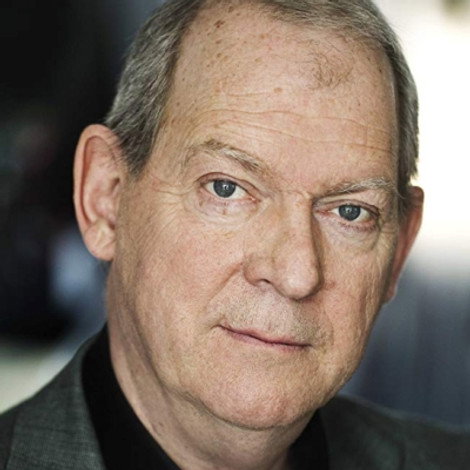 Claus Bue