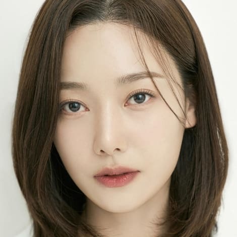 Jin So-yeon's profile