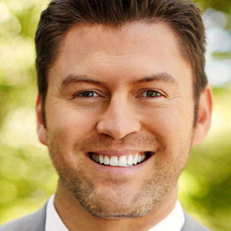 Christian Lanz