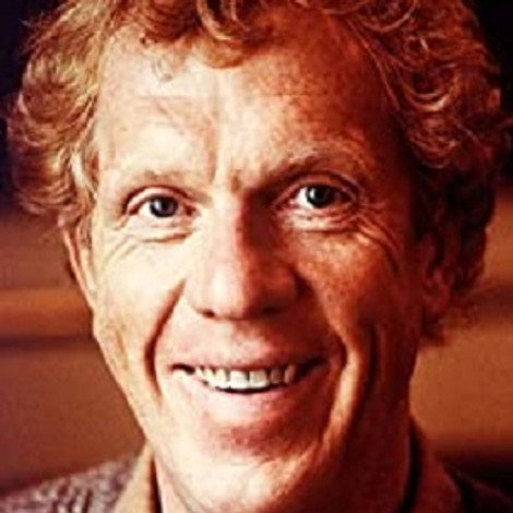 Tage Danielsson