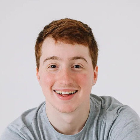 Nil Carbonell