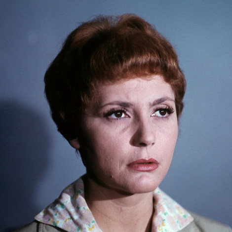 Anna Ciepielewska