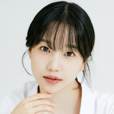 Jo Yuri