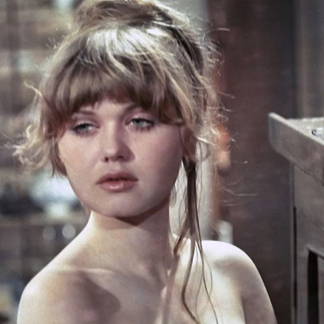 Elżbieta Góralczyk