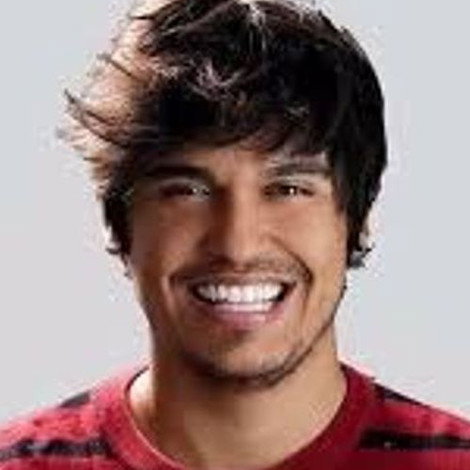 Gustavo Stockler