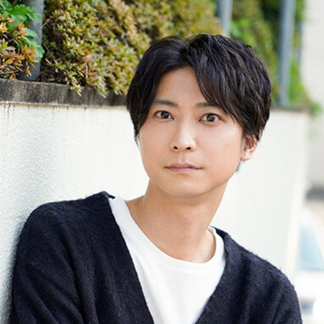 Hiroki Suzuki