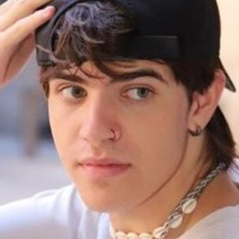 Rodrigo Espinar
